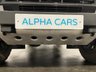 USED 2015 65 LAND ROVER DEFENDER 2.2 TD ADVENTURE STATION WAGON 5d 122 BHP 20541 Miles 110 Adventure URBAN TRUCK, Foxwing Awning, Urban Truck Rear Lighting 270  ,