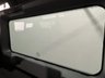 USED 2015 65 LAND ROVER DEFENDER 2.2 TD ADVENTURE STATION WAGON 5d 122 BHP 20541 Miles 110 Adventure URBAN TRUCK, Foxwing Awning, Urban Truck Rear Lighting 270  ,