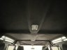 USED 2015 65 LAND ROVER DEFENDER 2.2 TD ADVENTURE STATION WAGON 5d 122 BHP 20541 Miles 110 Adventure URBAN TRUCK, Foxwing Awning, Urban Truck Rear Lighting 270  ,