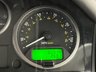 USED 2015 65 LAND ROVER DEFENDER 2.2 TD ADVENTURE STATION WAGON 5d 122 BHP 20541 Miles 110 Adventure URBAN TRUCK, Foxwing Awning, Urban Truck Rear Lighting 270  ,