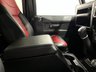 USED 2015 65 LAND ROVER DEFENDER 2.2 TD ADVENTURE STATION WAGON 5d 122 BHP 20541 Miles 110 Adventure URBAN TRUCK, Foxwing Awning, Urban Truck Rear Lighting 270  ,