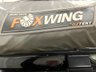 USED 2015 65 LAND ROVER DEFENDER 2.2 TD ADVENTURE STATION WAGON 5d 122 BHP 20541 Miles 110 Adventure URBAN TRUCK, Foxwing Awning, Urban Truck Rear Lighting 270  ,