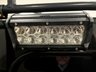 USED 2015 65 LAND ROVER DEFENDER 2.2 TD ADVENTURE STATION WAGON 5d 122 BHP 20541 Miles 110 Adventure URBAN TRUCK, Foxwing Awning, Urban Truck Rear Lighting 270  ,