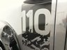 USED 2015 65 LAND ROVER DEFENDER 2.2 TD ADVENTURE STATION WAGON 5d 122 BHP 20541 Miles 110 Adventure URBAN TRUCK, Foxwing Awning, Urban Truck Rear Lighting 270  ,