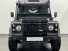 USED 2015 65 LAND ROVER DEFENDER 2.2 TD ADVENTURE STATION WAGON 5d 122 BHP 20541 Miles 110 Adventure URBAN TRUCK, Foxwing Awning, Urban Truck Rear Lighting 270  ,
