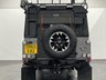 USED 2015 65 LAND ROVER DEFENDER 2.2 TD ADVENTURE STATION WAGON 5d 122 BHP 20541 Miles 110 Adventure URBAN TRUCK, Foxwing Awning, Urban Truck Rear Lighting 270  ,