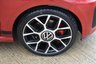 USED 2021 21 VOLKSWAGEN UP 1.0 GTI 5d 114 BHP 
