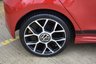 USED 2021 21 VOLKSWAGEN UP 1.0 GTI 5d 114 BHP 