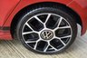 USED 2021 21 VOLKSWAGEN UP 1.0 GTI 5d 114 BHP 