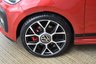 USED 2021 21 VOLKSWAGEN UP 1.0 GTI 5d 114 BHP 