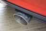 USED 2021 21 VOLKSWAGEN UP 1.0 GTI 5d 114 BHP 
