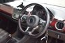 USED 2021 21 VOLKSWAGEN UP 1.0 GTI 5d 114 BHP 