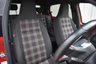 USED 2021 21 VOLKSWAGEN UP 1.0 GTI 5d 114 BHP 
