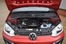 USED 2021 21 VOLKSWAGEN UP 1.0 GTI 5d 114 BHP 
