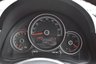 USED 2021 21 VOLKSWAGEN UP 1.0 GTI 5d 114 BHP 