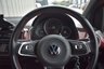USED 2021 21 VOLKSWAGEN UP 1.0 GTI 5d 114 BHP 