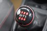 USED 2021 21 VOLKSWAGEN UP 1.0 GTI 5d 114 BHP 