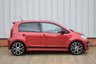 USED 2021 21 VOLKSWAGEN UP 1.0 GTI 5d 114 BHP 