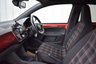 USED 2021 21 VOLKSWAGEN UP 1.0 GTI 5d 114 BHP 