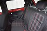 USED 2021 21 VOLKSWAGEN UP 1.0 GTI 5d 114 BHP 