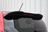 USED 2021 21 VOLKSWAGEN UP 1.0 GTI 5d 114 BHP 