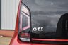 USED 2021 21 VOLKSWAGEN UP 1.0 GTI 5d 114 BHP 