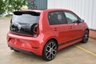 USED 2021 21 VOLKSWAGEN UP 1.0 GTI 5d 114 BHP 
