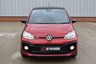 USED 2021 21 VOLKSWAGEN UP 1.0 GTI 5d 114 BHP 