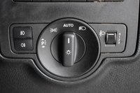 USED 2020 20 MERCEDES-BENZ VITO 2.1 116 CREW PREMIUM L2 163 BHP 6 Seat, Rear Camera, Air Con