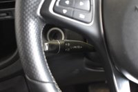 USED 2020 20 MERCEDES-BENZ VITO 2.1 116 CREW PREMIUM L2 163 BHP 6 Seat, Rear Camera, Air Con