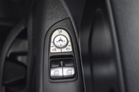 USED 2020 20 MERCEDES-BENZ VITO 2.1 116 CREW PREMIUM L2 163 BHP 6 Seat, Rear Camera, Air Con