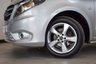 USED 2020 20 MERCEDES-BENZ VITO 2.1 116 CREW PREMIUM L2 163 BHP 6 Seat, Rear Camera, Air Con