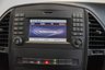 USED 2020 20 MERCEDES-BENZ VITO 2.1 116 CREW PREMIUM L2 163 BHP 6 Seat, Rear Camera, Air Con