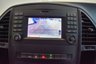 USED 2020 20 MERCEDES-BENZ VITO 2.1 116 CREW PREMIUM L2 163 BHP 6 Seat, Rear Camera, Air Con