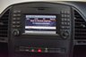 USED 2020 20 MERCEDES-BENZ VITO 2.1 116 CREW PREMIUM L2 163 BHP 6 Seat, Rear Camera, Air Con