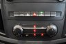 USED 2020 20 MERCEDES-BENZ VITO 2.1 116 CREW PREMIUM L2 163 BHP 6 Seat, Rear Camera, Air Con