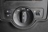 USED 2020 20 MERCEDES-BENZ VITO 2.1 116 CREW PREMIUM L2 163 BHP 6 Seat, Rear Camera, Air Con