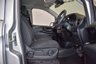 USED 2020 20 MERCEDES-BENZ VITO 2.1 116 CREW PREMIUM L2 163 BHP 6 Seat, Rear Camera, Air Con