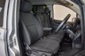 USED 2020 20 MERCEDES-BENZ VITO 2.1 116 CREW PREMIUM L2 163 BHP 6 Seat, Rear Camera, Air Con