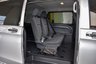 USED 2020 20 MERCEDES-BENZ VITO 2.1 116 CREW PREMIUM L2 163 BHP 6 Seat, Rear Camera, Air Con
