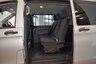 USED 2020 20 MERCEDES-BENZ VITO 2.1 116 CREW PREMIUM L2 163 BHP 6 Seat, Rear Camera, Air Con