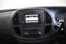 USED 2020 20 MERCEDES-BENZ VITO 2.1 116 CREW PREMIUM L2 163 BHP 6 Seat, Rear Camera, Air Con