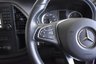 USED 2020 20 MERCEDES-BENZ VITO 2.1 116 CREW PREMIUM L2 163 BHP 6 Seat, Rear Camera, Air Con