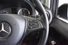 USED 2020 20 MERCEDES-BENZ VITO 2.1 116 CREW PREMIUM L2 163 BHP 6 Seat, Rear Camera, Air Con
