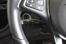 USED 2020 20 MERCEDES-BENZ VITO 2.1 116 CREW PREMIUM L2 163 BHP 6 Seat, Rear Camera, Air Con