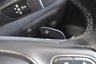 USED 2020 20 MERCEDES-BENZ VITO 2.1 116 CREW PREMIUM L2 163 BHP 6 Seat, Rear Camera, Air Con