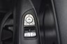 USED 2020 20 MERCEDES-BENZ VITO 2.1 116 CREW PREMIUM L2 163 BHP 6 Seat, Rear Camera, Air Con