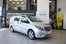USED 2020 20 MERCEDES-BENZ VITO 2.1 116 CREW PREMIUM L2 163 BHP 6 Seat, Rear Camera, Air Con