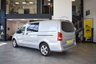 USED 2020 20 MERCEDES-BENZ VITO 2.1 116 CREW PREMIUM L2 163 BHP 6 Seat, Rear Camera, Air Con
