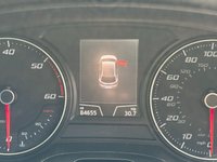 USED 2017 17 SEAT LEON 1.6 TDI SE DYNAMIC TECHNOLOGY 5d 114 BHP 70+ MPG &pound;20 ROAD TAX